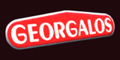 Georgalos