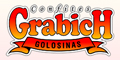Confites Grabich