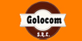 Golocom SRL