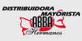 Abba - Distribuidora Mayorista