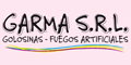 Garma SRL