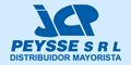 Peysse SRL