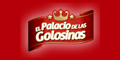 El Palacio de las Golosinas