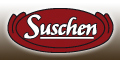 Suschen SA
