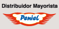 Distribuidora Mayorista Peniel