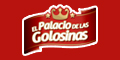 El Palacio de las Golosinas
