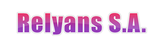 Relyans SA - Fabrica de Golosinas