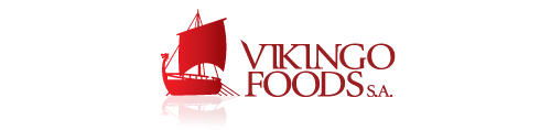 Vikingo Foods