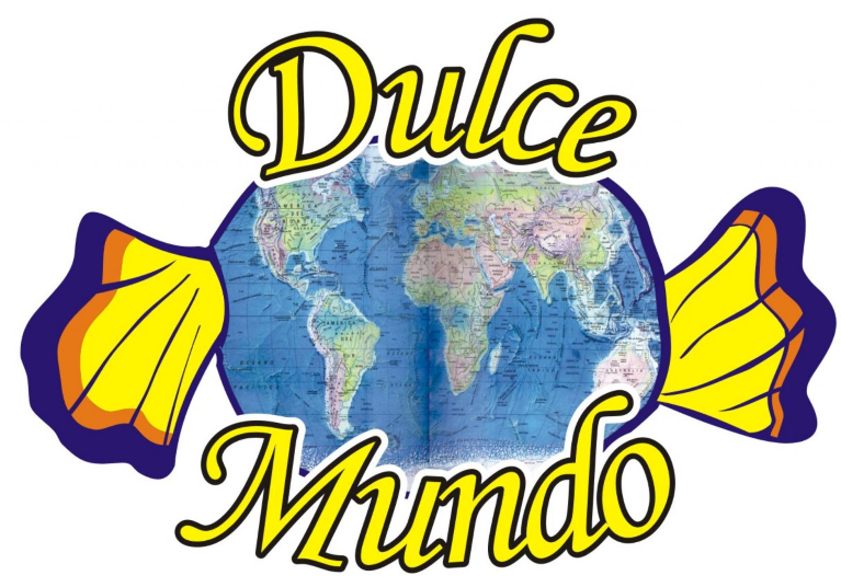 Dulce Mundo