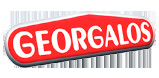 Georgalos Hnos SAICa