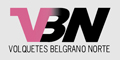Volquetes Belgrano Norte