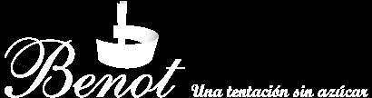 Benot