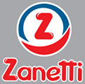 Zanetti Golosinas