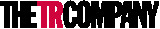 Thetrcompany