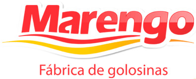 Marengo SA Fabrica de Golosinas