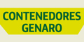 Contenedores Genaro