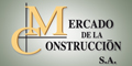 Mercado de la Construccion