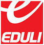 Productos Eduli SRL