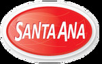 Santa Ana