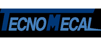 Maquinas Tecnomecal