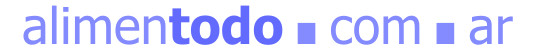 Alimentodo SRL