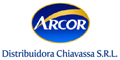 Distribuidora Chiavassa SRL