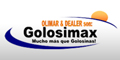 Golosimax - Mucho Mas Que Golosinas