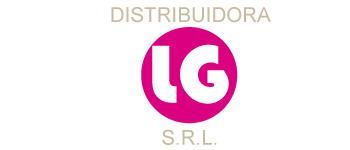 Distribuidora Lg