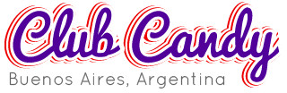 Club Candy