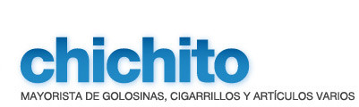 Chichito