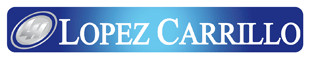 Lopez Carrillo SA