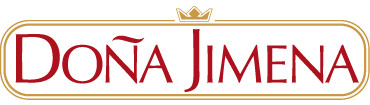 Doña Jimena Argentina