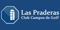 Club Campos de Golf - las Praderas de Lujan