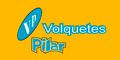 Volquetes Pilar