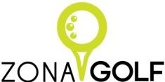 Zonagolf Argentina
