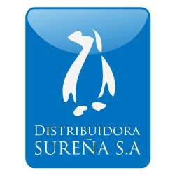 Distribuidora Sureña SA