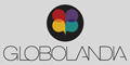 Globolandia