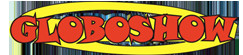 Cotillon Pablo S Globoshow