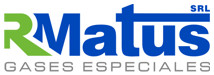 R Matus SRL - Helio Gases Especiales - Mezcla