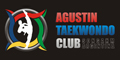 Agustin Taekwondo Club