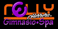 Gimnasio y Spa Nelly Herrera