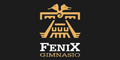 Gimnasio Fenix