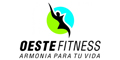 Oeste Fitness