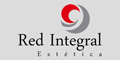 Red Integral Estetica
