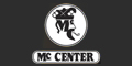 Mc Center - Deportes