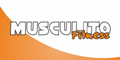 Musculito Fitness