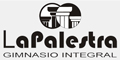 Gimnasio la Palestra