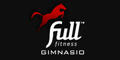 Full Fitness Gimnasio