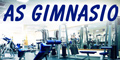 As Gimnasio