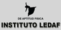 Instituto Ledaf